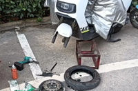 阜阳市上门维修服务